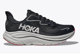 Men's Hoka Clifton 10 (Clearance)