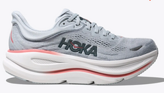 Women's Hoka Bondi 9