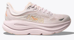 Women's Hoka Bondi 9