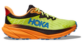Men's Hoka Challenger ATR 7 (FINAL SALE)