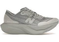 Men's New Balance FuelCell SuperComp Elite v4 (Clearance)