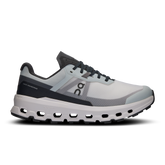 Women's On Cloudvista 2 (Clearance)