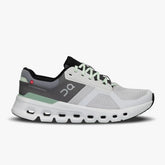Women's On Cloudrunner 2 (Wide)