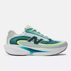 Women's New Blance Ellipse v1