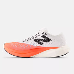 Women's New Balance FuelCell SuperComp Pacerv2 (Clearance)