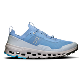 Men's On Cloudultra 2 (Clearance)