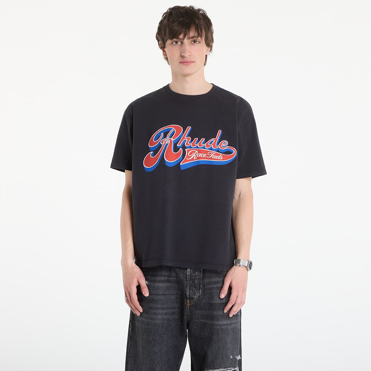 RHUDE T-Shirt