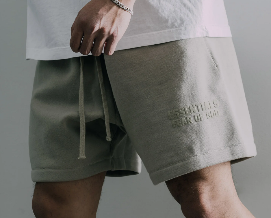 FOG Short