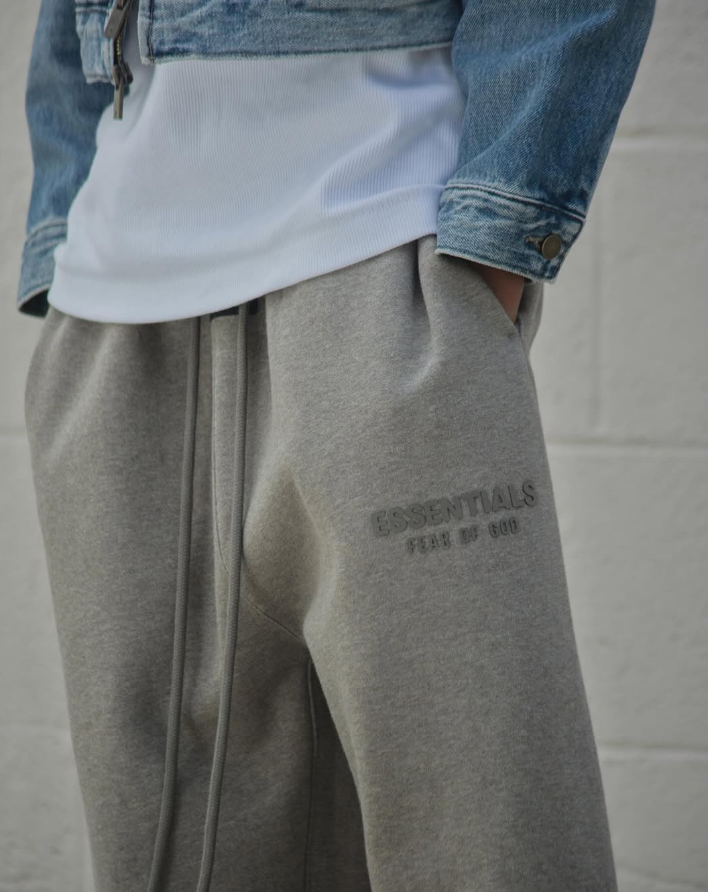 FOG Pants
