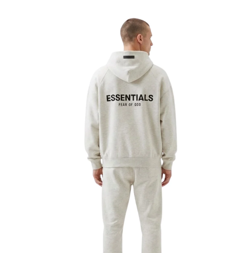 Sportswear set