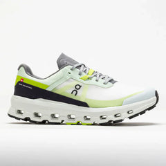 Women's On Cloudvista 2 (Clearance)