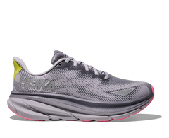 Women's Hoka Clifton 9 GTX (Clearance)
