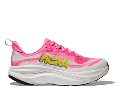 Women's Hoka Skyflow (Clearance)