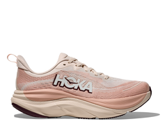 Women's Hoka Skyflow (Clearance)