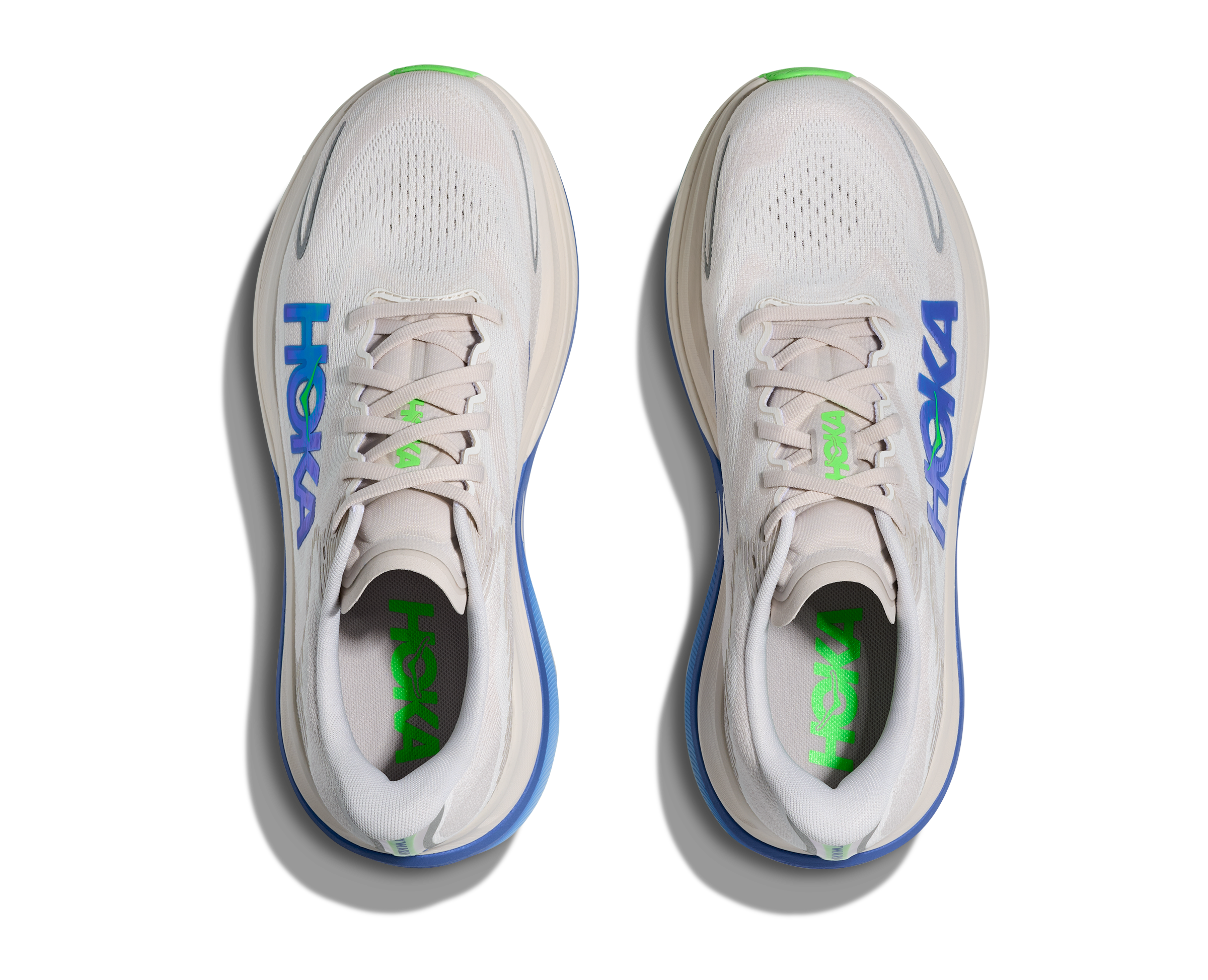 Men's Hoka Skyward X 2