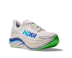 Men's Hoka Skyward X 2