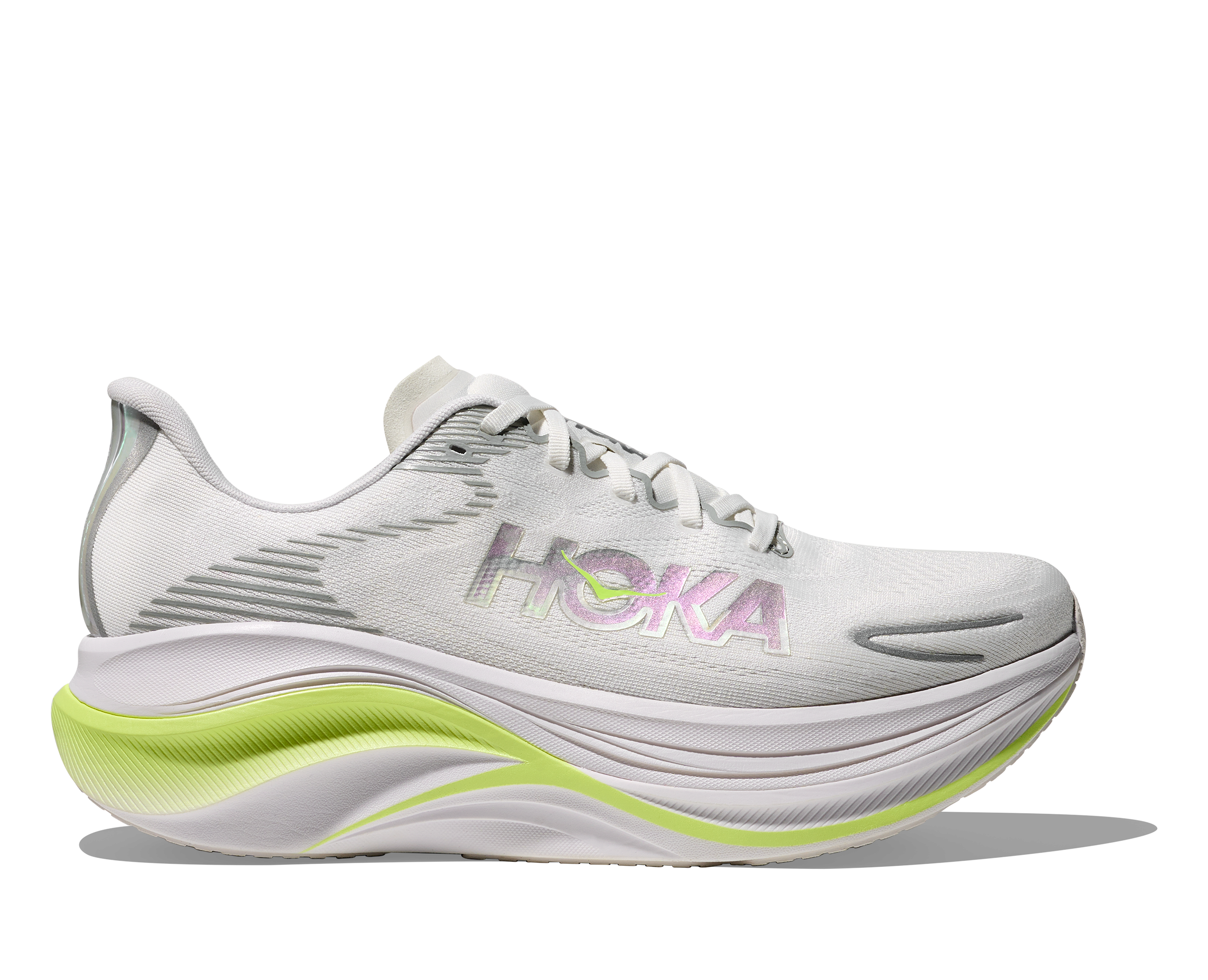 Women's Hoka Skyward X 2