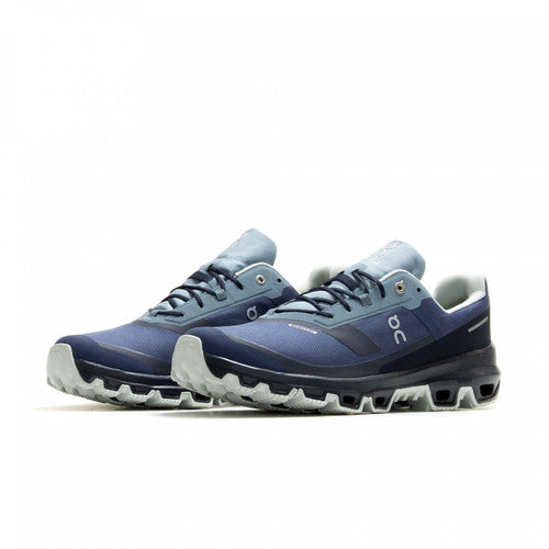 Men's On Cloudventure Waterproof (FINAL SALE)