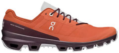 Men's On Cloudventure (FINAL SALE)