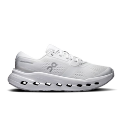 Women's On Cloudrunner 3