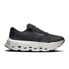Women's On Cloudmonster 3 Hyper