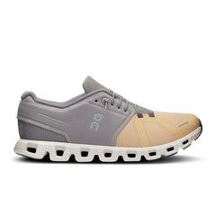 Men's On Cloud 5 (Clearance)