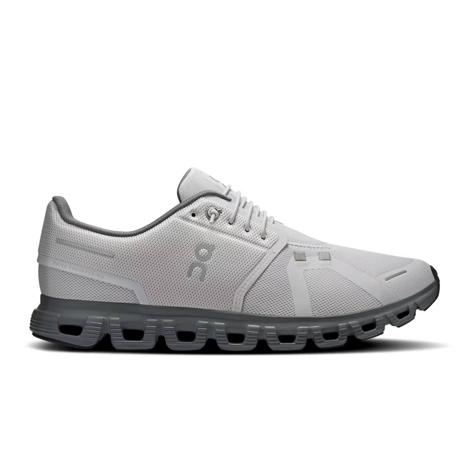 Men's On Cloud 6 (Clearance)