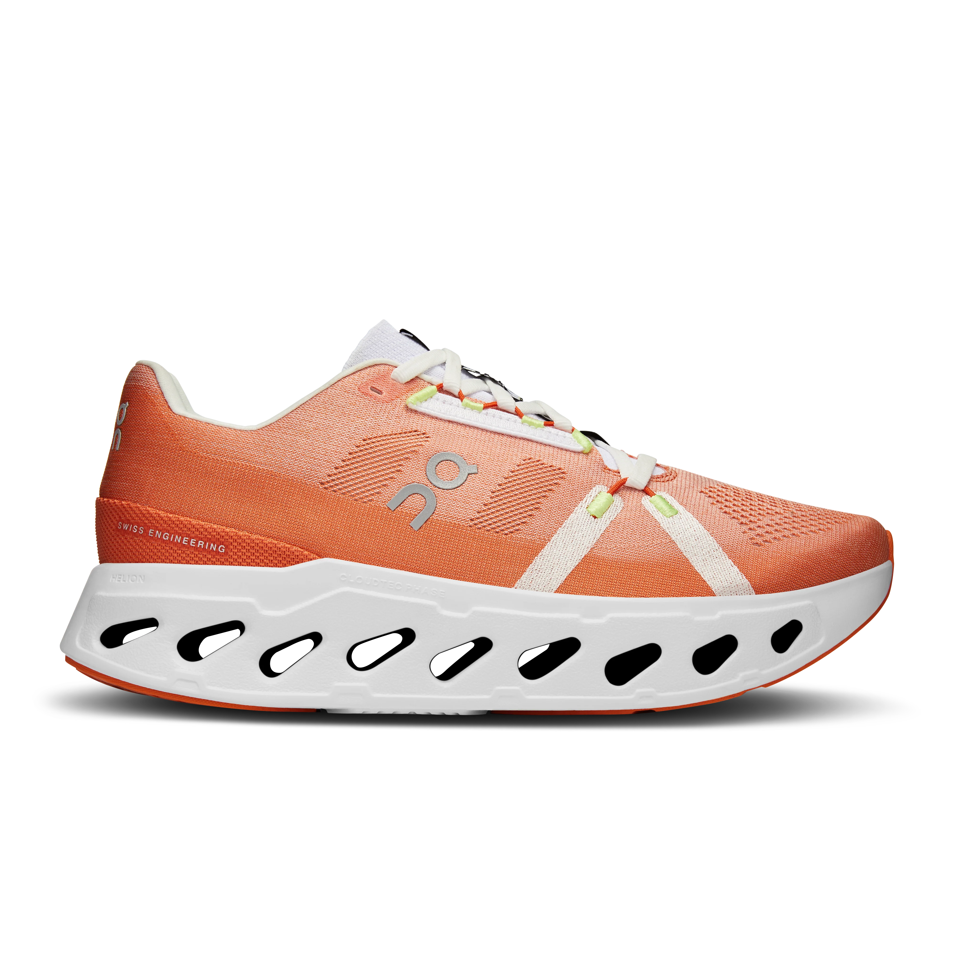 Men's On Cloudeclipse (Clearance)