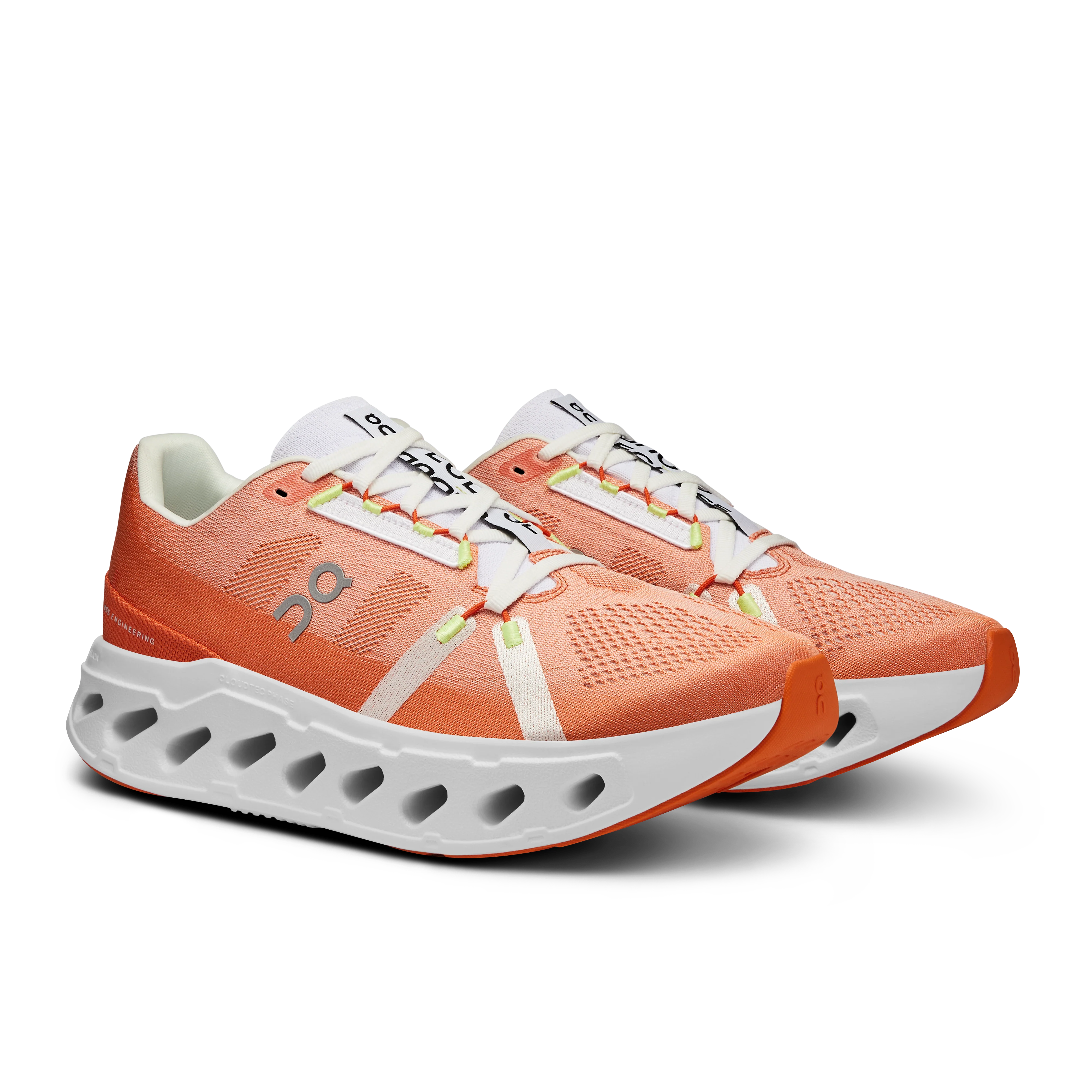 Men's On Cloudeclipse (Clearance)