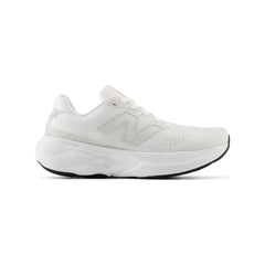 Women's New Balance Fresh Foam 880v15