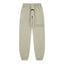 Fear Of God Essentials Tone‑on‑Tone Jogger Pants Light Sage