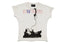 Enfants Riches Déprimés Off-White EINFANTS Baby Tee