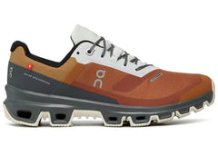 Men's On Cloudventure Waterproof (FINAL SALE)