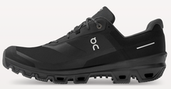 Women's On Cloudventure Waterproof (FINAL SALE)