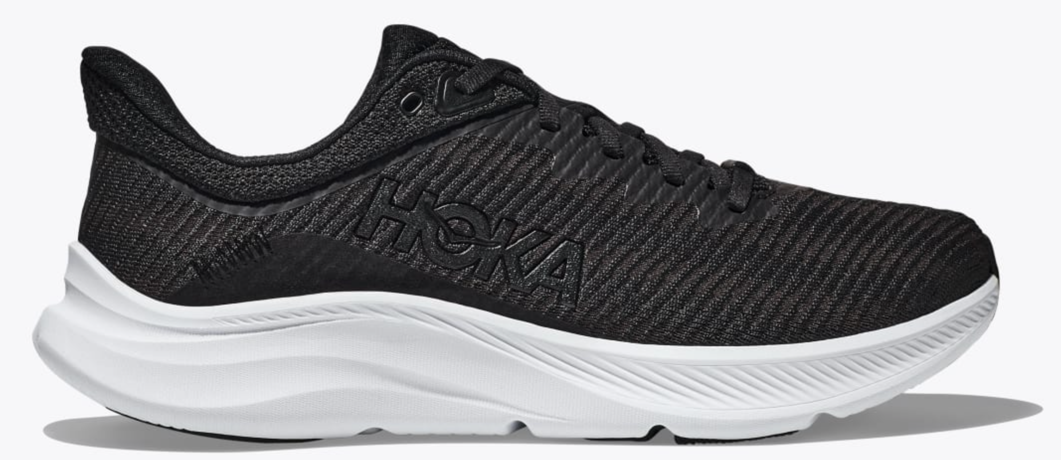 Men's Hoka Solimar (Core Colors) (Clearance)