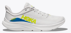 Men's Hoka Solimar (Seasonal Colors) (Clearance)