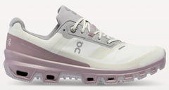 Women's On Cloudventure Waterproof (FINAL SALE)