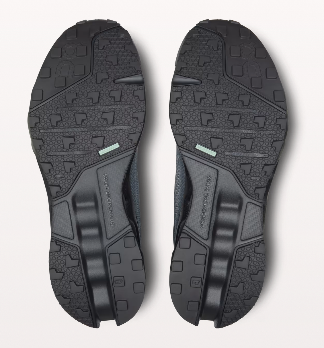 Men's On Cloudsurfer Trail (Clearance)