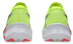 Men's Asics Magic Speed 4