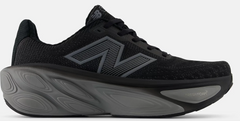 Men's New Balance Fresh Foam X More V5 (Clearance)