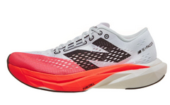 Women's New Balance FuelCell SuperComp Pacerv2 (Clearance)