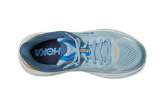 Men's Hoka Bondi 9 (Wide)
