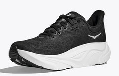 Women's Hoka Arahi 8 (Wide)