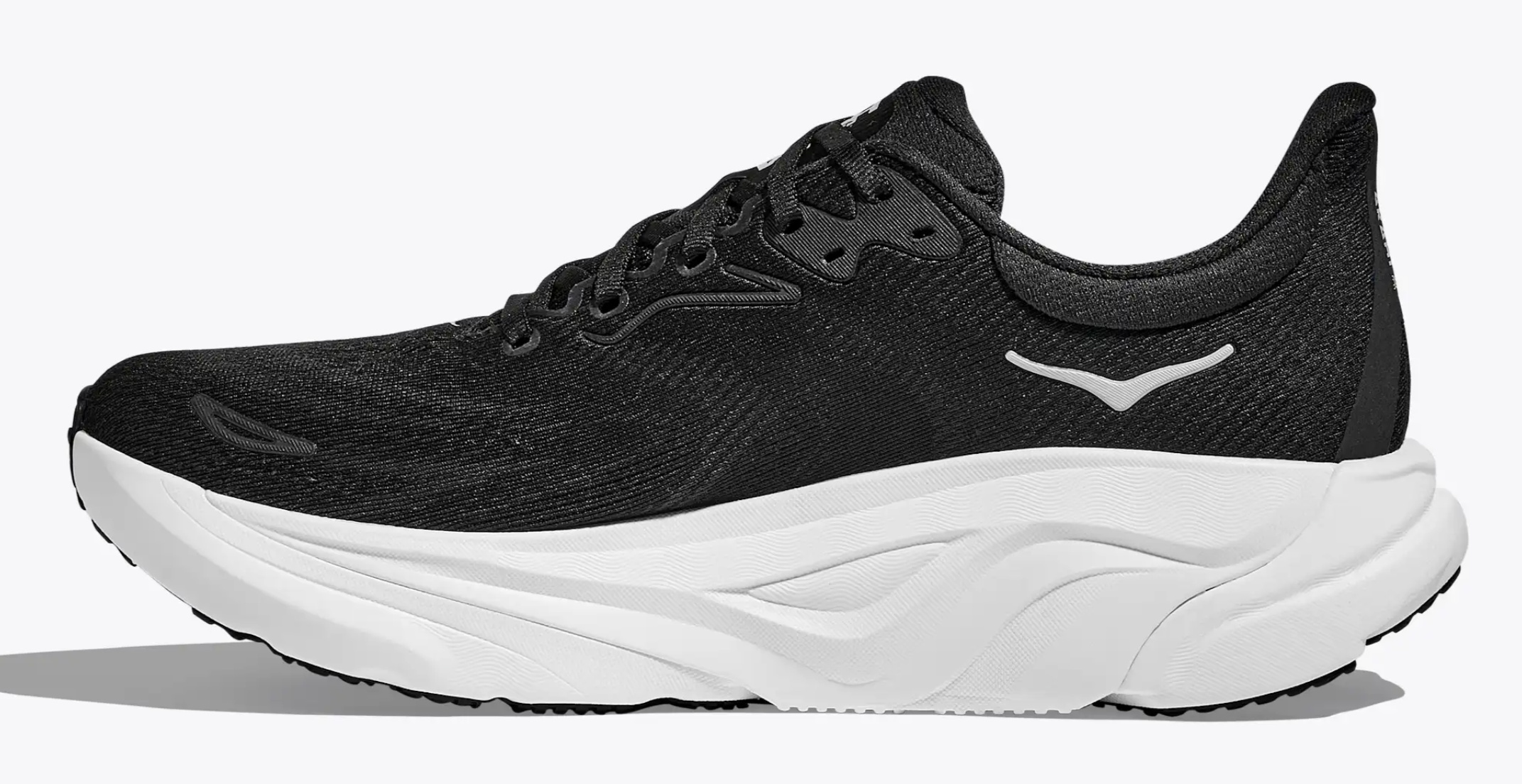 Women's Hoka Arahi 8 (Wide)