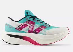 Men's New Balance FuelCell SuperComp Elite v4 (Clearance)