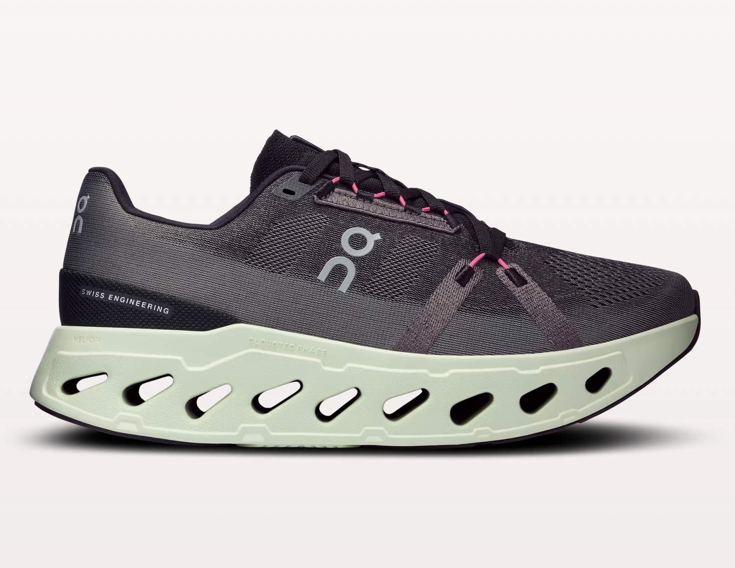 Men's On Cloudeclipse (Clearance)