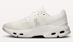 Women's On Cloudpulse (Clearance)