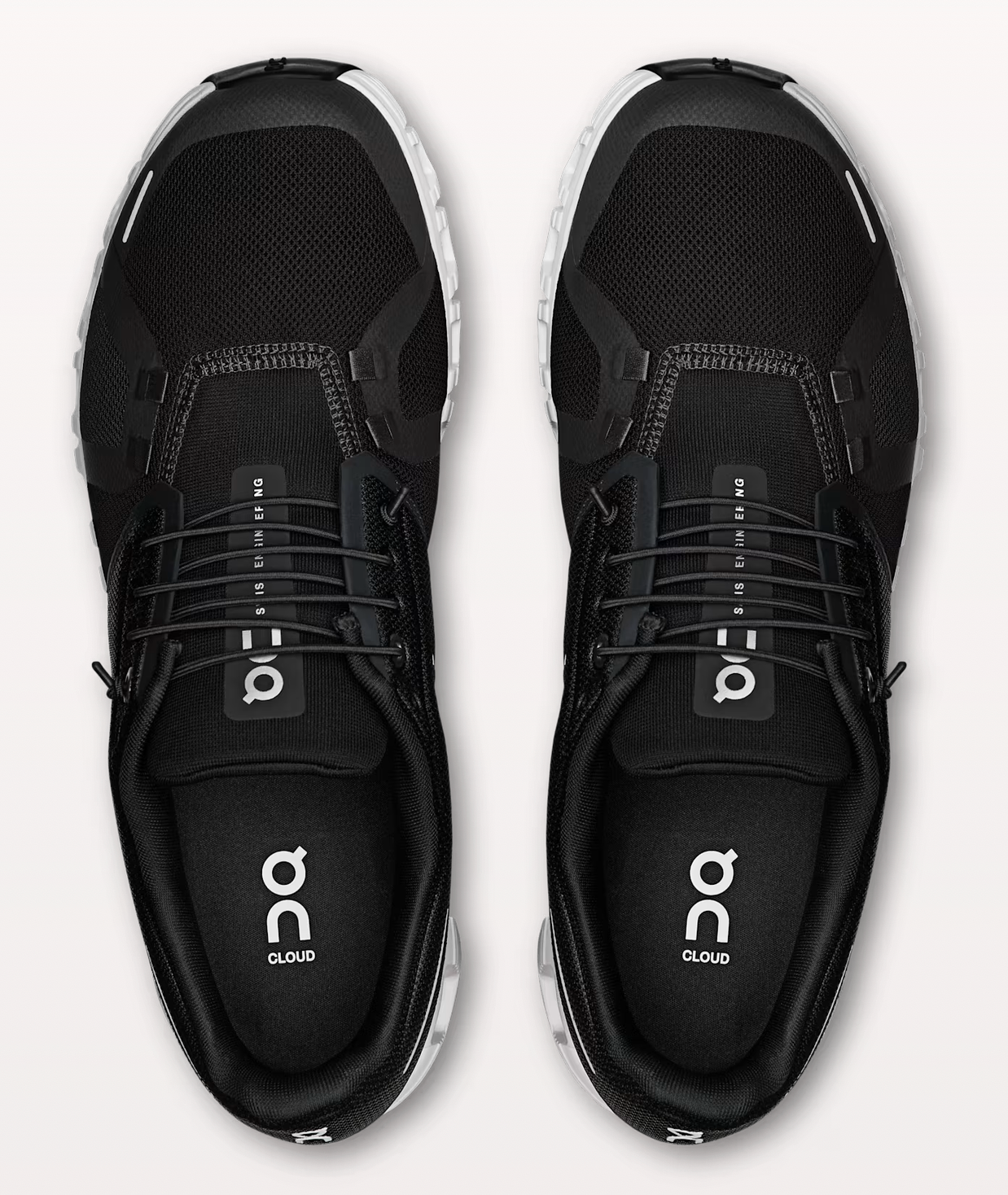 Men's On Cloud 6 (Clearance)