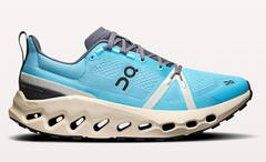 Men's On Cloudsurfer Trail (Clearance)