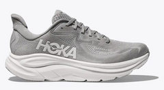 Men's Hoka Clifton 10 (Clearance)
